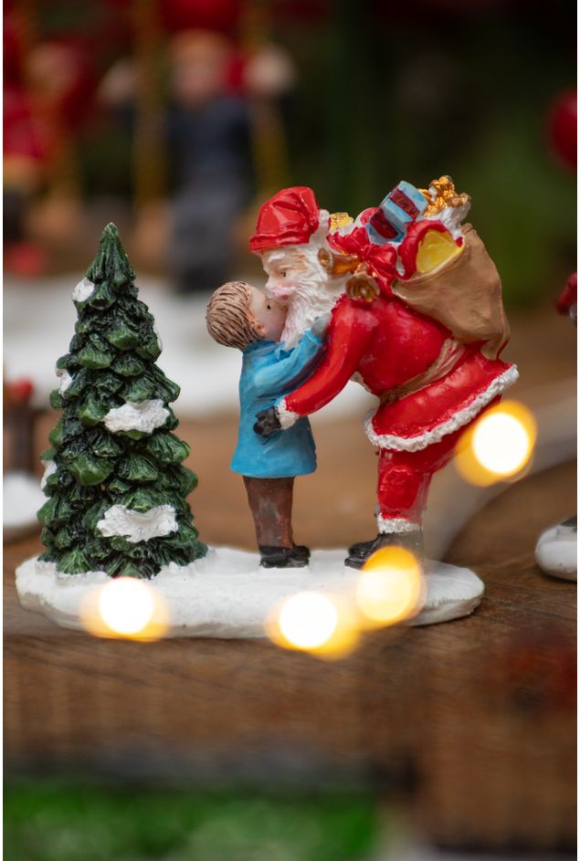 Mimo natal-88